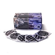 Латки универсальные